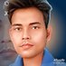 Jitendra Kumar (@jitendr93579039) Twitter profile photo Jitendra Kumar (@jitendr93579039) Twitter profile photo