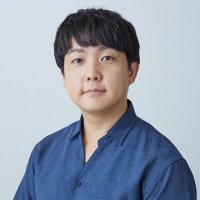 中川瑛(えいなかGADHA) (@einaka_gadha) 's Twitter Profile