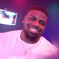 J. Roezay (@real_jroe) 's Twitter Profile Photo J. Roezay (@real_jroe) 's Twitter Profile Photo