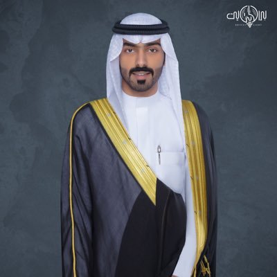 ib_alamerh's profile picture. - ﴿ أَلاَ بِذِكْرِ اللَّهِ تَطْمَئِنُّ الْقُلُوبُ ﴾ ﴿ اللهم حسن الخاتمه ﴾⠀⠀