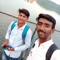 BABU LAL khudani (@babulal0646) 's Twitter Profile