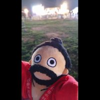 たかろー (@takaro91) 's Twitter Profile