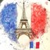 Nadine Lescure (@larebelle12170) Twitter profile photo Nadine Lescure (@larebelle12170) Twitter profile photo
