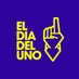 EL DIA DEL UNO | CONMEBOL EVOLUCIÓN DE ARQUEROS ☝️ (@eldiadel1) Twitter profile photo EL DIA DEL UNO | CONMEBOL EVOLUCIÓN DE ARQUEROS ☝️ (@eldiadel1) Twitter profile photo