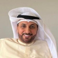د. سعد الكريباني (@dralkraibani) 's Twitter Profile Photo د. سعد الكريباني (@dralkraibani) 's Twitter Profile Photo