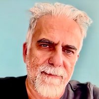 Cem Atbasoglu (@cem_atbasoglu) 's Twitter Profile