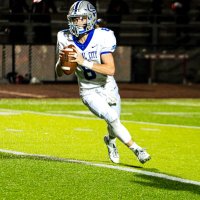 Evan Schaffer (@evanschaffer7) 's Twitter Profile