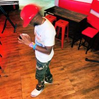 LIL-MAGIC (@lil_magic242) 's Twitter Profile