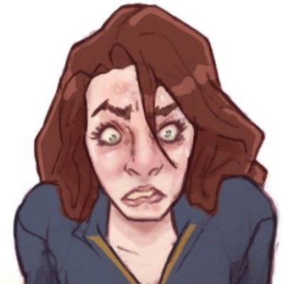 No01664648's profile picture. 