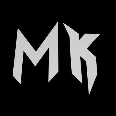 MK