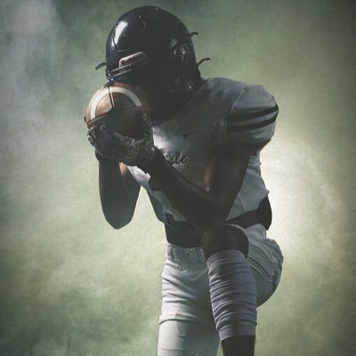 Devin Cooney ✪ Profile