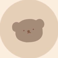 herpris (@herptarot) 's Twitter Profile Photo herpris (@herptarot) 's Twitter Profile Photo