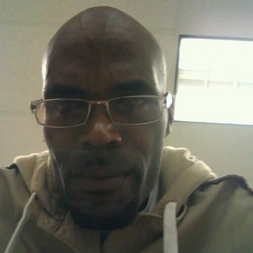 ikefriday's profile picture. (FAN FAVORITE ENT)im a brooklyn emcee. from the ninetys to east new york
its goin down.