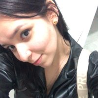 Paula Vega P (@paulivve) 's Twitter Profile