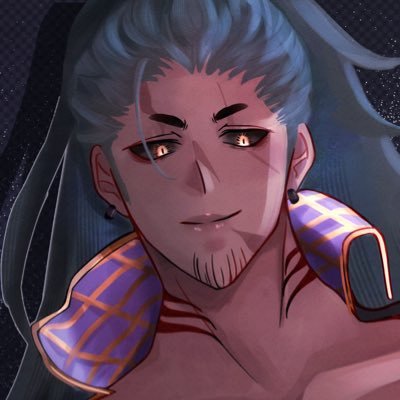 GobuGonSlobU ☠️さんのプロフィール画像