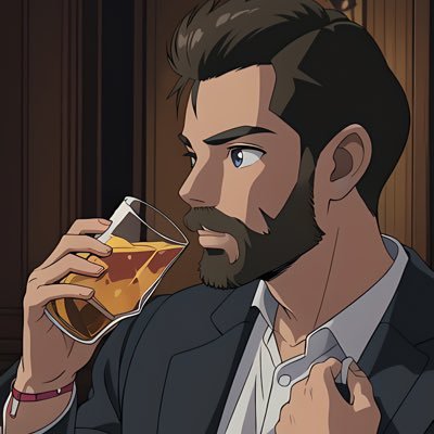 rare_whisky_ Profile Picture