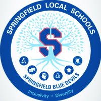 Springfield School District (@allthingsblusf) 's Twitter Profile Photo Springfield School District (@allthingsblusf) 's Twitter Profile Photo