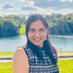 Hema YellaPragada (@cllrhema) Twitter profile photo Hema YellaPragada (@cllrhema) Twitter profile photo