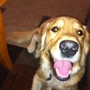 Dale Chase - @shoe_addictfan - Twitter