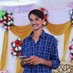 Pavan Kumar (@pk9494608233) Twitter profile photo Pavan Kumar (@pk9494608233) Twitter profile photo