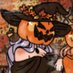 Ashe *Hallo-queen* (@thegourdwitch) Twitter profile photo Ashe *Hallo-queen* (@thegourdwitch) Twitter profile photo