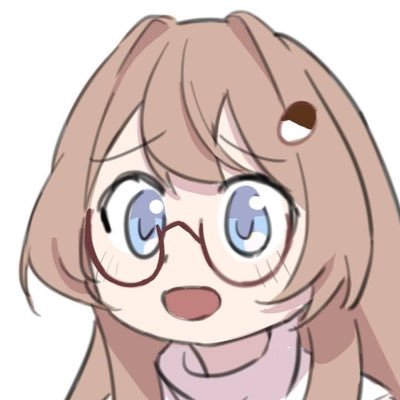 ヤクヤク R-18 垢: @yaku_joan1818
Fanbox: https://t.co/mWehU3AijI
Patreon: https://t.co/W1A6yHosLq
Commercial mail: yakurope.moko@gmail.com