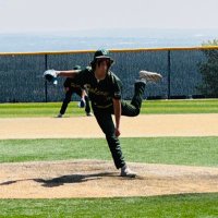 isaiah_sadorus (@isaiah_sadorus) 's Twitter Profile