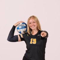 Delaney Kiendra (@dkiendra) 's Twitter Profile Photo Delaney Kiendra (@dkiendra) 's Twitter Profile Photo