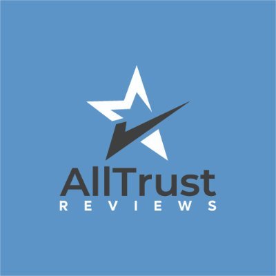 alltrust_review Profile Picture