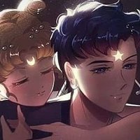 rosebean (@rosebean000) 's Twitter Profile Photo