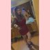 Amanda Marie (@amandam1092) Twitter profile photo Amanda Marie (@amandam1092) Twitter profile photo