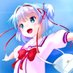 アニメ【君した】スタジオRMB公式アカウント (@studio_rmb) Twitter profile photo
