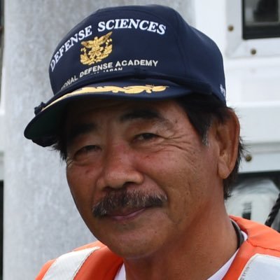 現職の石垣市議会議員であり海人(沖縄で漁師の意味)である仲間均です。尖閣諸島を守る活動を続けています。Youtubeチャンネルの安全確保のためのサブチャンネルです。こちらも是非チャンネル登録をお願いします。