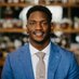 Mo Barry (@barryswavey) Twitter profile photo Mo Barry (@barryswavey) Twitter profile photo