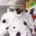 tortilla ꉂ☻ᵎᵎᵎ (@ttortillah) Twitter profile photo tortilla ꉂ☻ᵎᵎᵎ (@ttortillah) Twitter profile photo