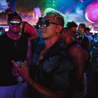 Moki (@mokishome) 's Twitter Profile