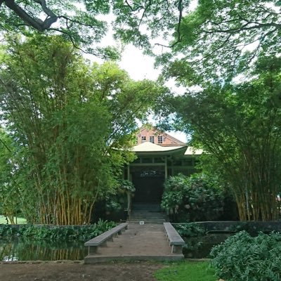 mmm_mmgg95757's profile picture. 