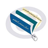 alnab3 (@alnab3_lrc) 's Twitter Profile Photo alnab3 (@alnab3_lrc) 's Twitter Profile Photo