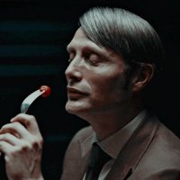 William (@wonkarexia) 's Twitter Profile