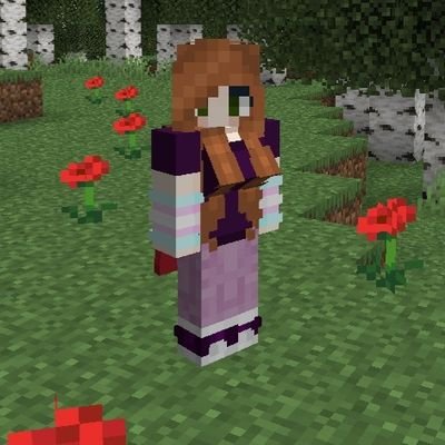 Sophiaさんのプロフィール画像