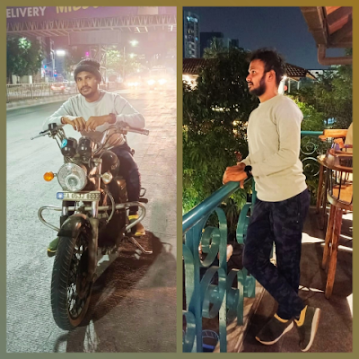 ParvaAyyav92067's profile picture. 