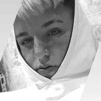 brian_g (@briang23355973) 's Twitter Profile Photo