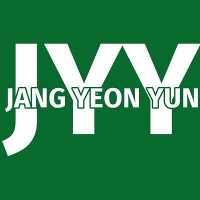 Jang Yeon Yun