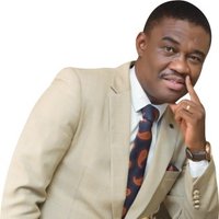 Pastor Abiodun Ishola(@PastorAbio36880) 's Twitter Profile Photo