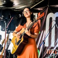 Estef Vazquez (@estefvazque) 's Twitter Profile