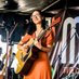 Estef Vazquez (@estefvazque) Twitter profile photo Estef Vazquez (@estefvazque) Twitter profile photo