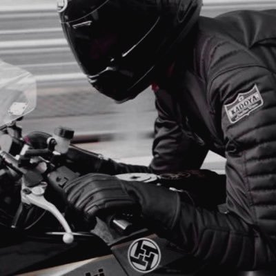 USHznbbwhgPsBIK's profile picture. 