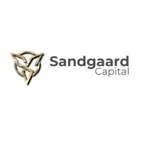 Sandgaard Capital (@sandgaardcap) 's Twitter Profile