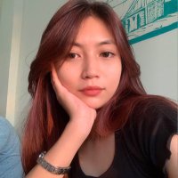 shougrakpam valentina chanu (@valerie_chanu) 's Twitter Profile Photo shougrakpam valentina chanu (@valerie_chanu) 's Twitter Profile Photo