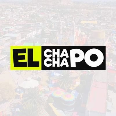 El Chachapo
